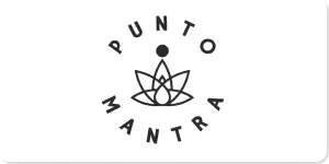 Logo de empresa cliente Cliente colaborador 1