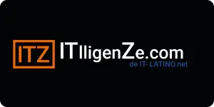 Logo de empresa cliente Cliente colaborador 10