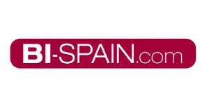 Logo de empresa cliente Cliente colaborador 11