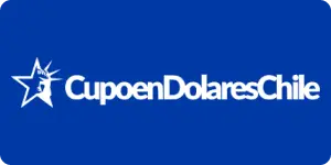 Logo de empresa cliente Cliente colaborador 14