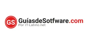 Logo de empresa cliente Cliente colaborador 15