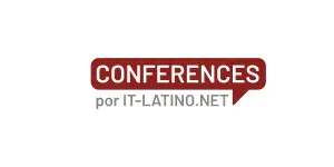 Logo de empresa cliente Cliente colaborador 16