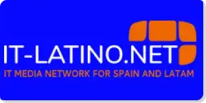 Logo de empresa cliente Cliente colaborador 3