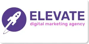 Logo de empresa cliente Cliente colaborador 7